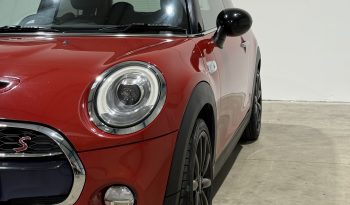 2016 Mini Cooper SD 2.0 full