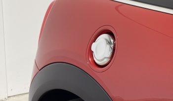2016 Mini Cooper SD 2.0 full