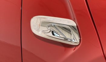 2016 Mini Cooper SD 2.0 full