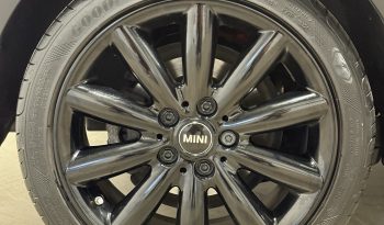 2016 Mini Cooper SD 2.0 full