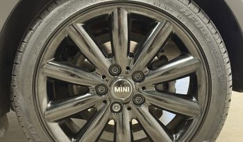 2016 Mini Cooper SD 2.0 full