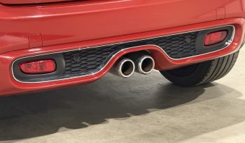 2016 Mini Cooper SD 2.0 full