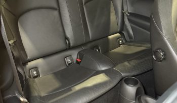 2016 Mini Cooper SD 2.0 full