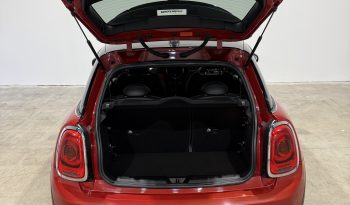 2016 Mini Cooper SD 2.0 full
