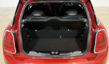 2016 Mini Cooper SD 2.0 full
