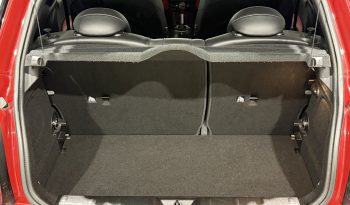 2016 Mini Cooper SD 2.0 full
