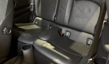 2016 Mini Cooper SD 2.0 full