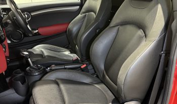 2016 Mini Cooper SD 2.0 full