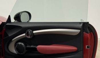 2016 Mini Cooper SD 2.0 full