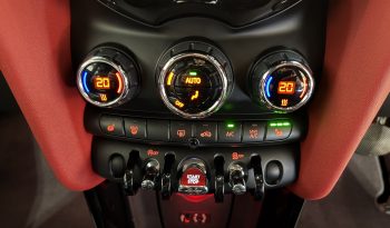 2016 Mini Cooper SD 2.0 full