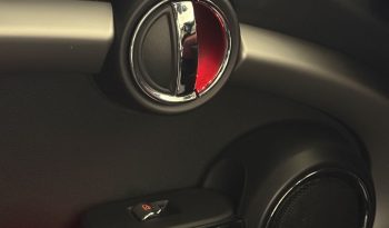 2016 Mini Cooper SD 2.0 full