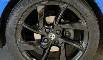 2016 Vauxhall Adam 1.2 full
