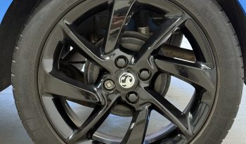 2016 Vauxhall Adam 1.2 full