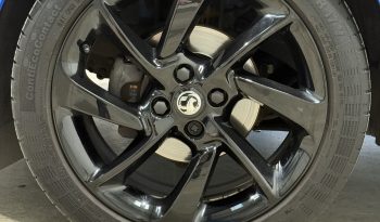 2016 Vauxhall Adam 1.2 full