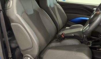 2016 Vauxhall Adam 1.2 full
