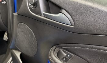 2016 Vauxhall Adam 1.2 full