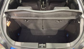 2016 Vauxhall Adam 1.2 full