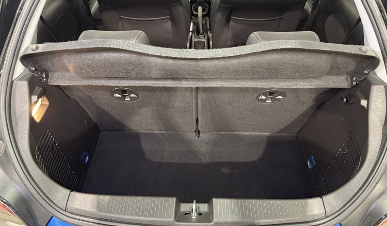 2016 Vauxhall Adam 1.2 full