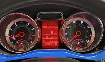 2016 Vauxhall Adam 1.2 full