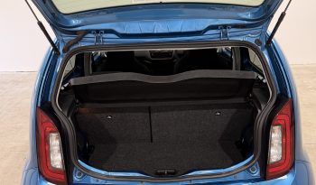 2018 Skoda Citigo 1.0 TSI full