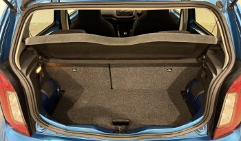 2018 Skoda Citigo 1.0 TSI full
