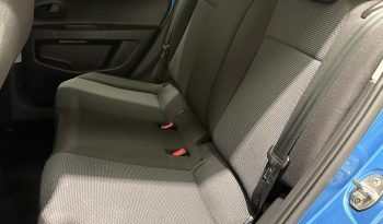 2018 Skoda Citigo 1.0 TSI full
