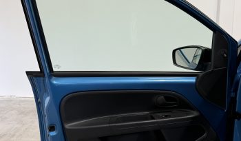 2018 Skoda Citigo 1.0 TSI full