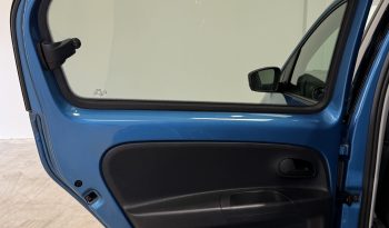 2018 Skoda Citigo 1.0 TSI full