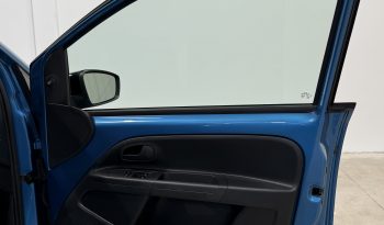 2018 Skoda Citigo 1.0 TSI full