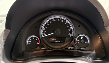 2018 Skoda Citigo 1.0 TSI full