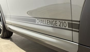 Mini Challenge 2.0 full
