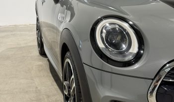 Mini Challenge 2.0 full