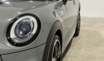 Mini Challenge 2.0 full