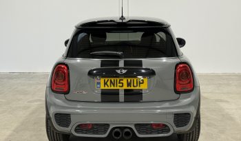 Mini Challenge 2.0 full