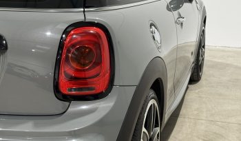 Mini Challenge 2.0 full