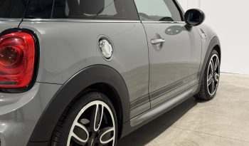 Mini Challenge 2.0 full