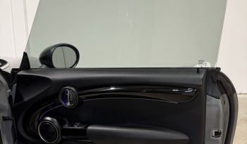 Mini Challenge 2.0 full