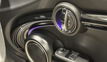 Mini Challenge 2.0 full