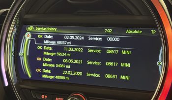 Mini Challenge 2.0 full
