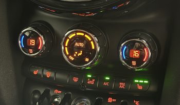 Mini Challenge 2.0 full