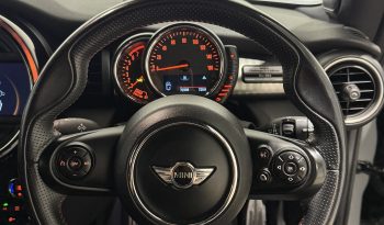 Mini Challenge 2.0 full