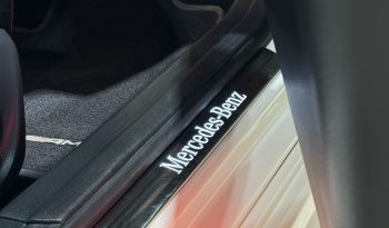 2018 Mercedes A160 full