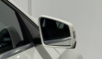 2018 Mercedes A160 full
