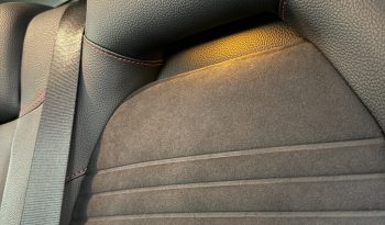 2018 Mercedes A160 full