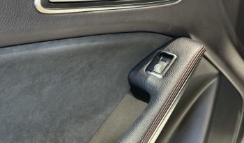 2018 Mercedes A160 full