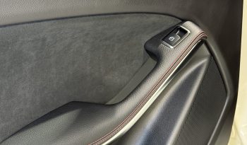 2018 Mercedes A160 full