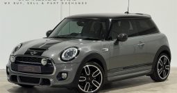 Mini Challenge 2.0