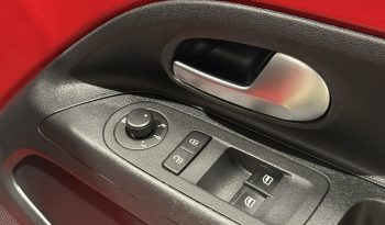 2018 Seat Mii 1.0 full
