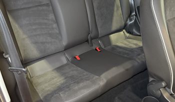 2018 Seat Mii 1.0 full