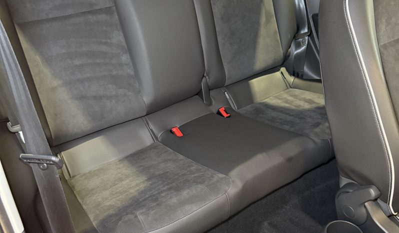 2018 Seat Mii 1.0 full